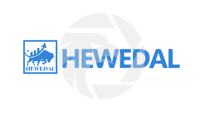 HEWEDAL