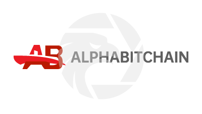 Alphabitchain