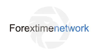 Forextimenetwork