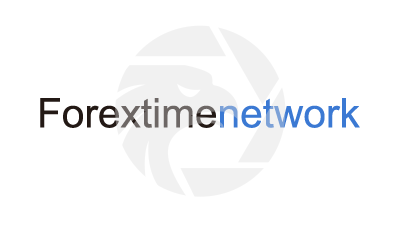 Forextimenetwork