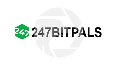 247BITPALS