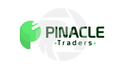 Pinacle Traders