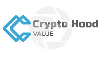 Crypto Hood Value