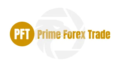 Prime Forex Trade