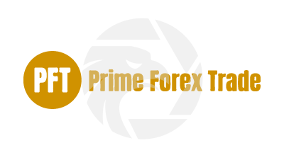 Prime Forex Trade