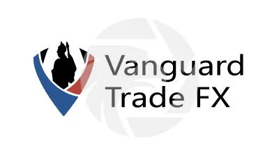 Vanguardtradefx