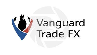 Vanguardtradefx