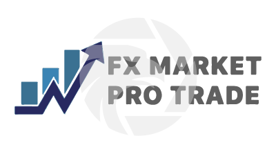 Fxmarket Pro Trade