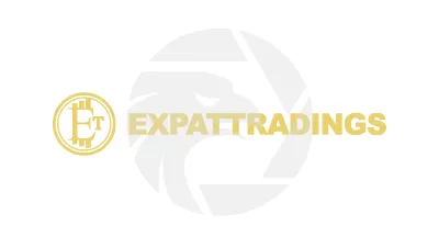 Expattradings
