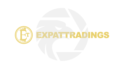 Expattradings