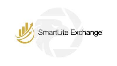 SmartLite Exchange