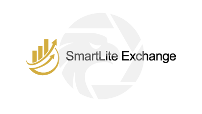 SmartLite Exchange