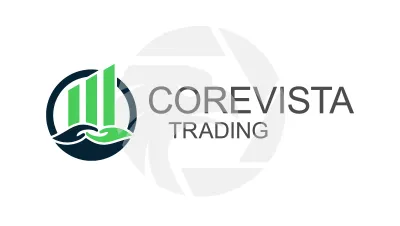 Corevista Trading