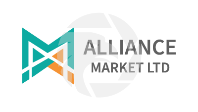 Alliance Market Ltd