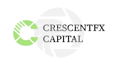 Crescentfx Capital