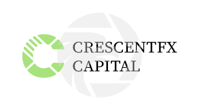 Crescentfx Capital