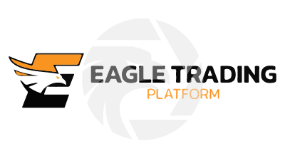 Eagle Trading Platform