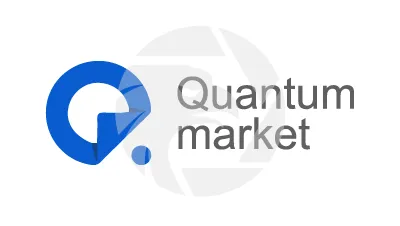 QuantumMarket