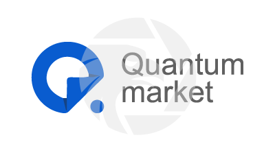 QuantumMarket