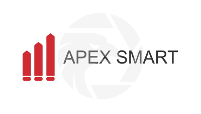APEX SMART