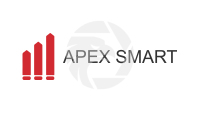 APEX SMART