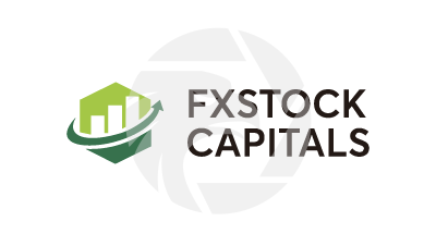 FXSTOCK CAPITALS
