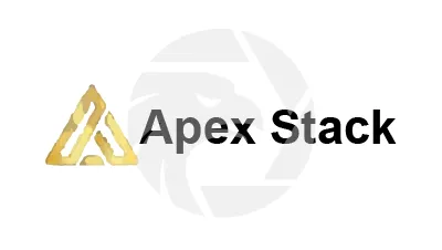 ApexStack
