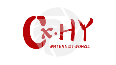 Chengxi International