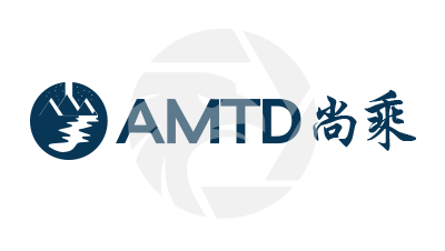 AMTD尚乘