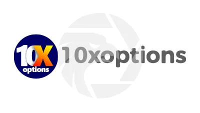 10xoptions