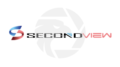 SECONDVIEW FX