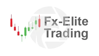 Fx-Elite Trading