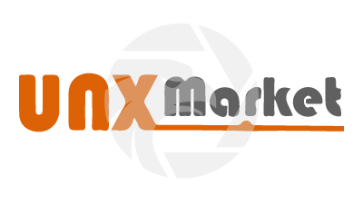 UNX Market