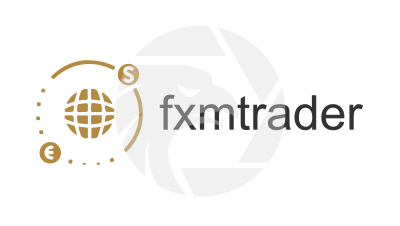 fxmtrader