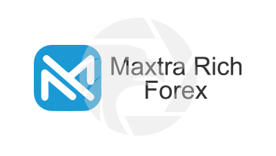 Maxtra Rich