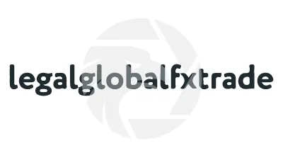 legalglobalfxtrade