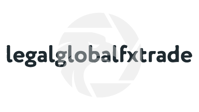 legalglobalfxtrade