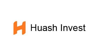Huash Invest华鑫投贵金属