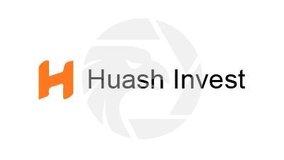 Huash Invest