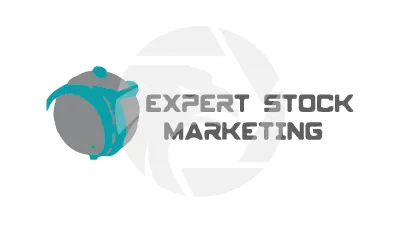 expertstockmarketing