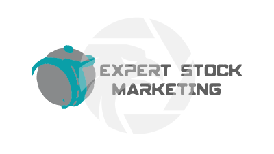 expertstockmarketing