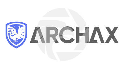 Archax LTD