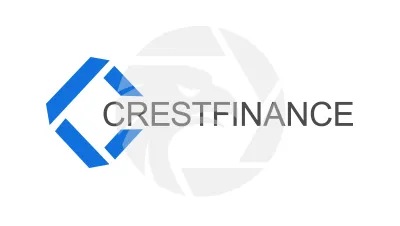 crestfinance.co