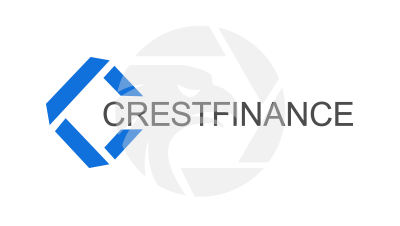 Crestfinance