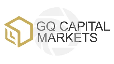 GQ Capital Markets