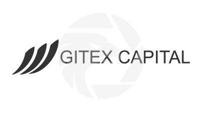 Gitex Capital
