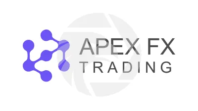 Apex Fx Trading