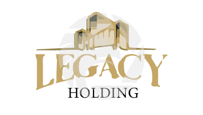 Legacyholdinginvestments