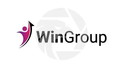 WinGroup