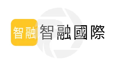 ZRGJ